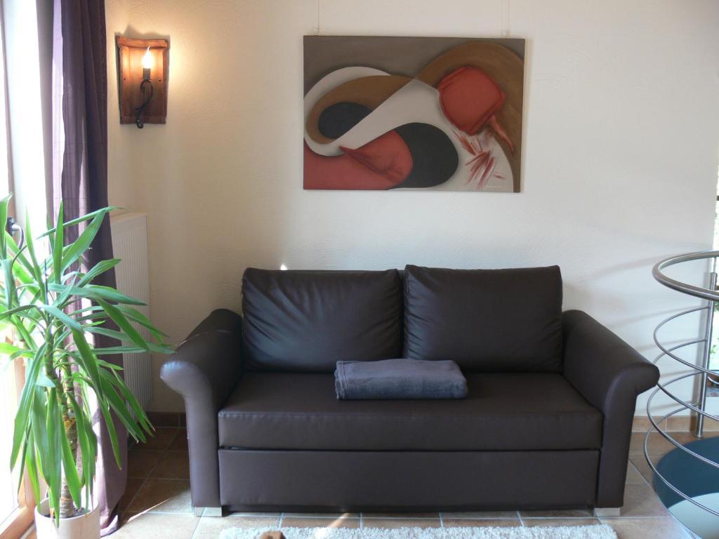 Apartments Monika Schneider Wimbach Habitación foto