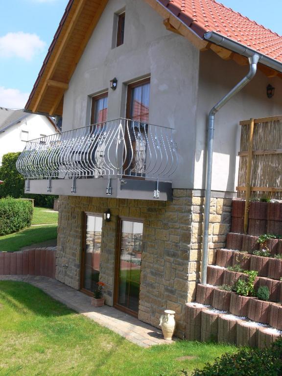 Apartments Monika Schneider Wimbach Exterior foto